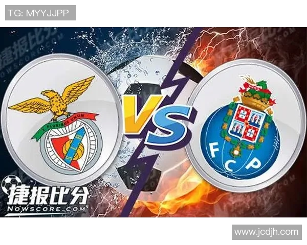 锡永与马赛激战在即竞彩分析与预测全面解读 锡永与马赛激战在即竞彩分析与预测全面解读