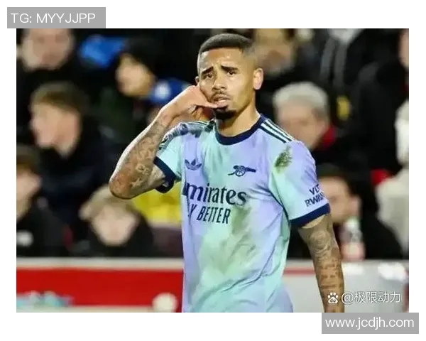 谢菲尔德联与布伦特福德的激烈对决谁能在英超赛场上笑到最后