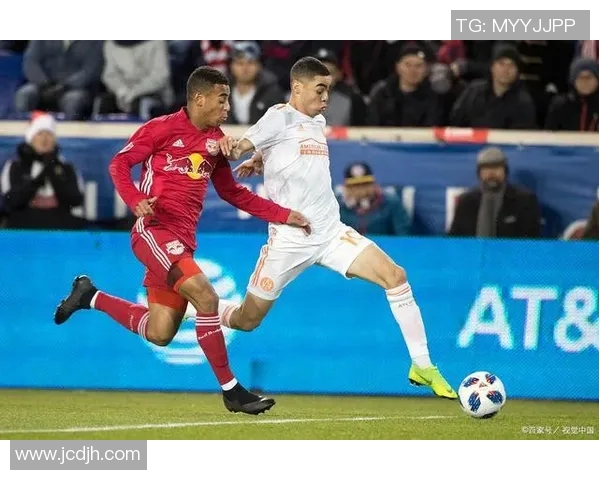 辛辛那提与温哥华的激烈对决揭示足球魅力与城市文化的碰撞 辛辛那提与温哥华的激烈对决揭示足球魅力与城市文化的碰撞