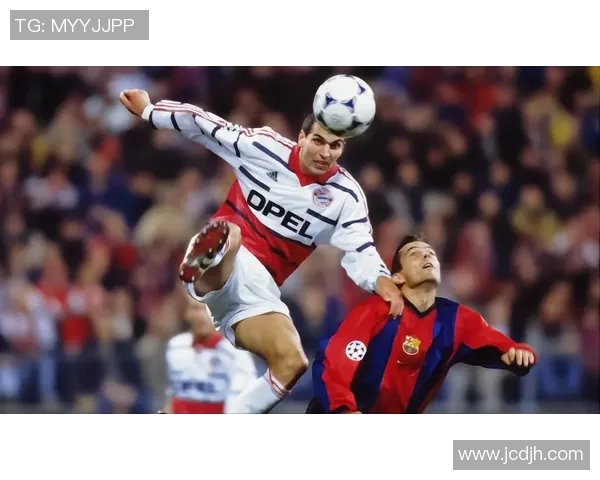 费拉拉与莱切历史交锋记录分析及比分回顾 费拉拉与莱切历史交锋记录分析及比分回顾