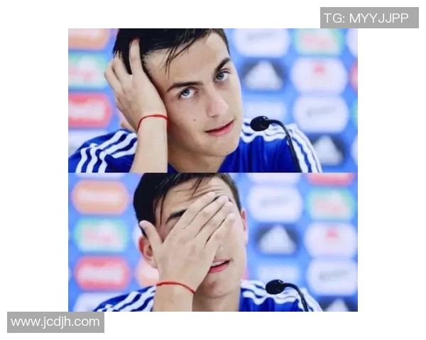 迪巴拉：从阿根廷天才到欧洲足球巨星的辉煌历程与未来展望