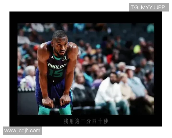 贾雷斯沃克:新一代篮球明星的崛起与未来发展潜力分析 贾雷斯沃克:新一代篮球明星的崛起与未来发展潜力分析