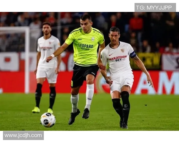 赫尔辛基与巴特历史交锋回顾及战绩分析