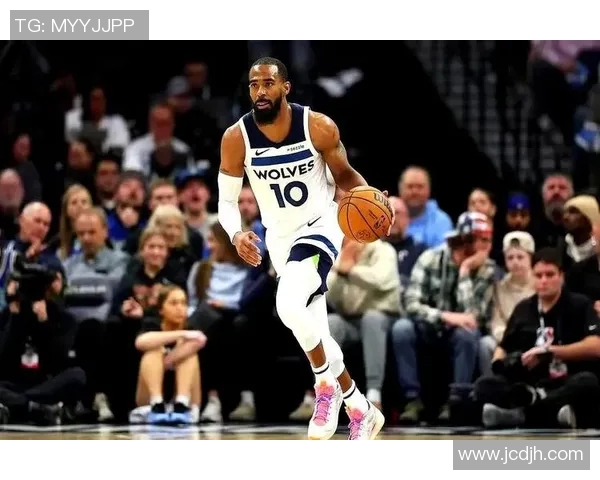 迈克康利的篮球传奇之路与职业生涯的辉煌成就解析