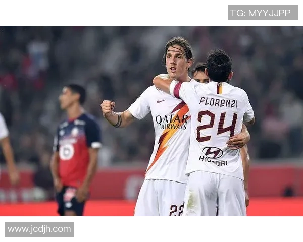 雅典与本菲卡对决大名单揭晓球员阵容分析与比赛前瞻 雅典与本菲卡对决大名单揭晓球员阵容分析与比赛前瞻