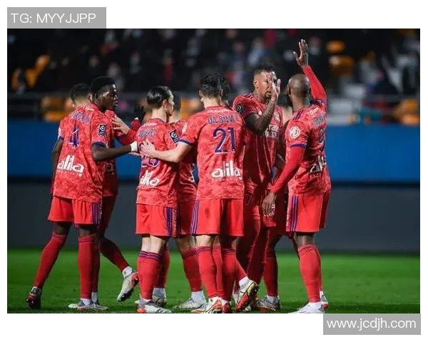 阿维斯与费雷拉激战正酣谁能在这场对决中笑到最后 阿维斯与费雷拉激战正酣谁能在这场对决中笑到最后