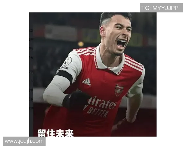 马丁内利的崛起之路:从青涩小将到足坛新星的精彩蜕变 马丁内利的崛起之路:从青涩小将到足坛新星的精彩蜕变