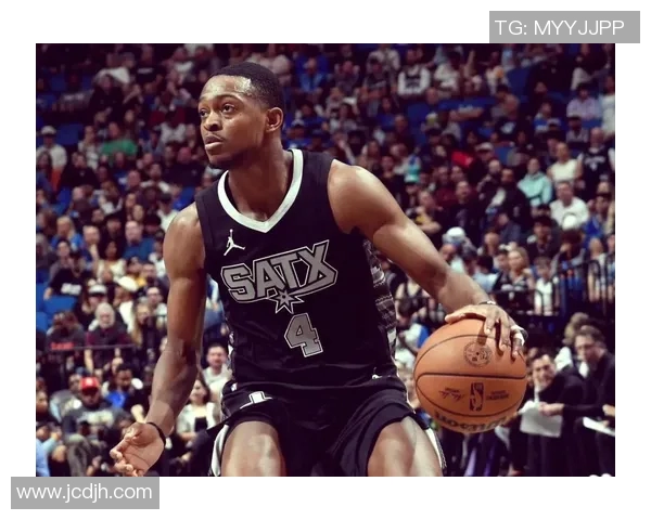 马刺对阵魔术精彩视频直播全程回顾与赛后分析 马刺对阵魔术精彩视频直播全程回顾与赛后分析