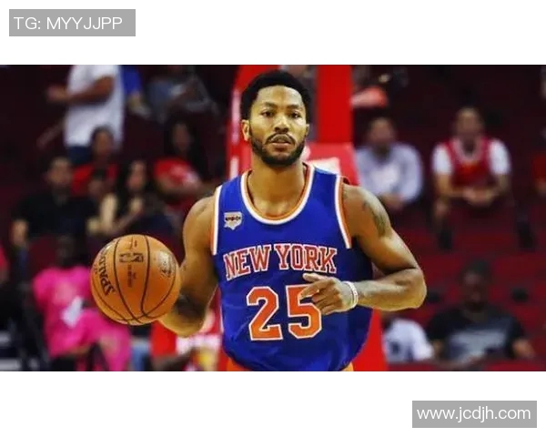 马刺与尼克斯对决分析及投注推荐策略分享