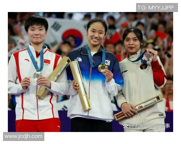 静冈特选队迎战日本队全力争胜展现实力与风采