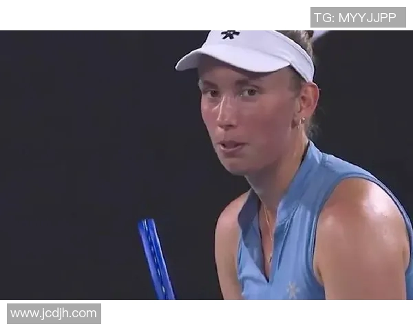 阿斯塔纳与凯特人激战正酣谁能在这场对决中笑到最后 阿斯塔纳与凯特人激战正酣谁能在这场对决中笑到最后