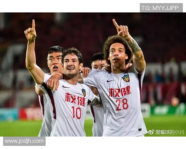 鹿岛鹿角对阵权健精彩直播全程回顾与赛后分析 鹿岛鹿角对阵权健精彩直播全程回顾与赛后分析