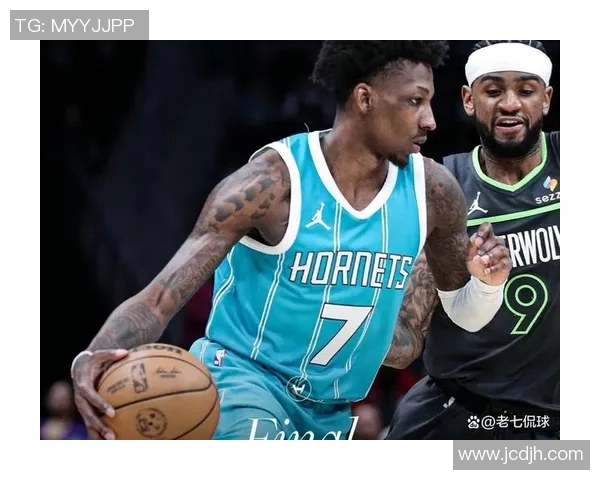 黄蜂与森林狼精彩对决视频回顾及赛后分析 黄蜂与森林狼精彩对决视频回顾及赛后分析