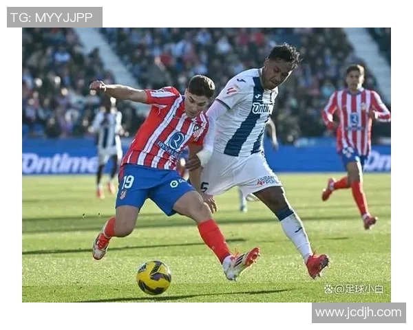 马竞对阵莱斯特城直播解说全程回顾与精彩瞬间分析 马竞对阵莱斯特城直播解说全程回顾与精彩瞬间分析