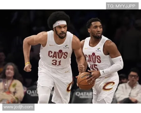 骑士队与老鹰季后赛激战回顾球员表现与战术分析全解析