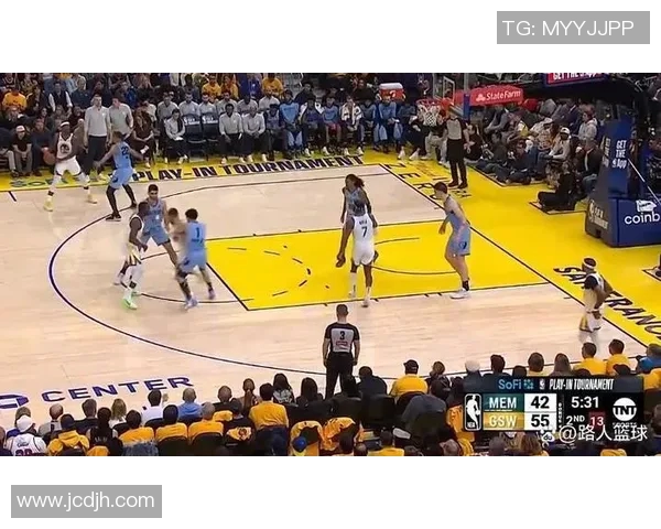 骑士与灰熊激战回放精彩瞬间分析与赛后点评