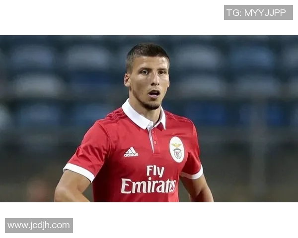 鲁本迪亚斯：从新星崛起到足坛巨星的成长之路