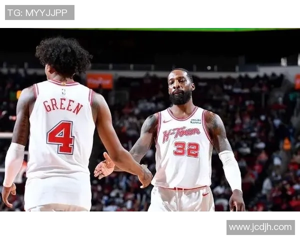 2019年火箭队与热火队精彩对决全场录像回放及精彩瞬间分析