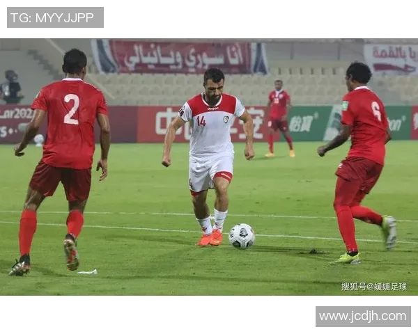 2018年越南与叙利亚足球比赛现场直播精彩回顾与分析 2018年越南与叙利亚足球比赛现场直播精彩回顾与分析