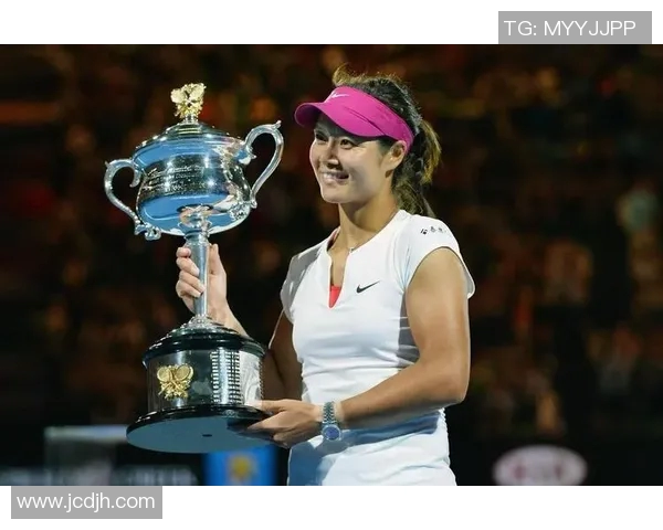 2014年李娜与凯斯的精彩对决回顾与赛场瞬间分析 2014年李娜与凯斯的精彩对决回顾与赛场瞬间分析