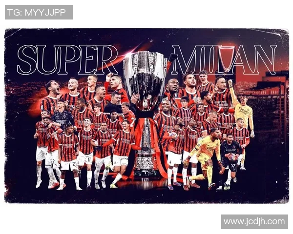 2010年意甲经典对决回顾AC米兰与国际米兰的巅峰对决之夜