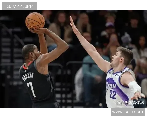 2018年5月9日火箭队与爵士队激战回顾精彩瞬间与关键时刻分析 2018年5月9日火箭队与爵士队激战回顾精彩瞬间与关键时刻分析