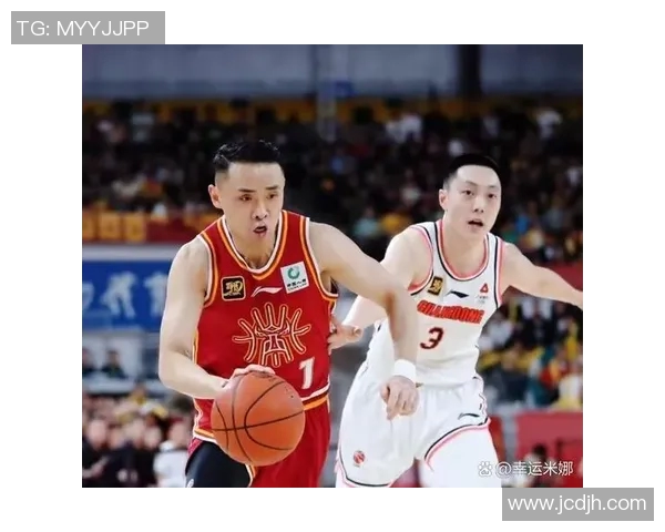 2021年CBA季后赛山东队对阵北京队精彩对决回顾与分析 2021年CBA季后赛山东队对阵北京队精彩对决回顾与分析