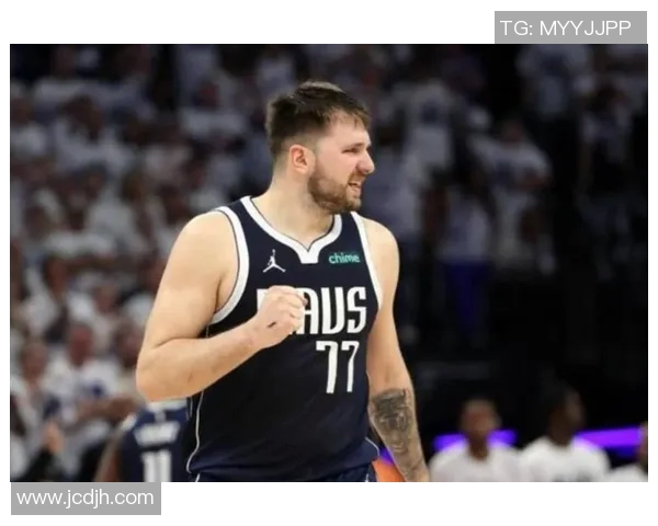 东契奇与约基奇激战国际赛斯洛文尼亚险胜塞尔维亚晋级之路艰难 东契奇与约基奇激战国际赛斯洛文尼亚险胜塞尔维亚晋级之路艰难