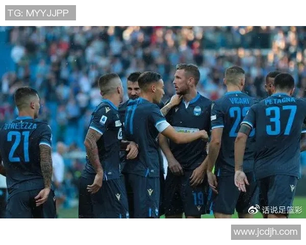 AC米兰与史帕尔对阵阵容分析及比赛前瞻详解 AC米兰与史帕尔对阵阵容分析及比赛前瞻详解