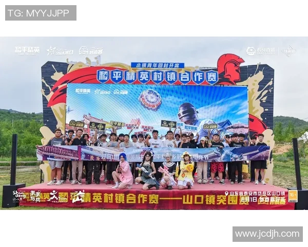 上海农商与河北精英的精彩对决谁能笑到最后