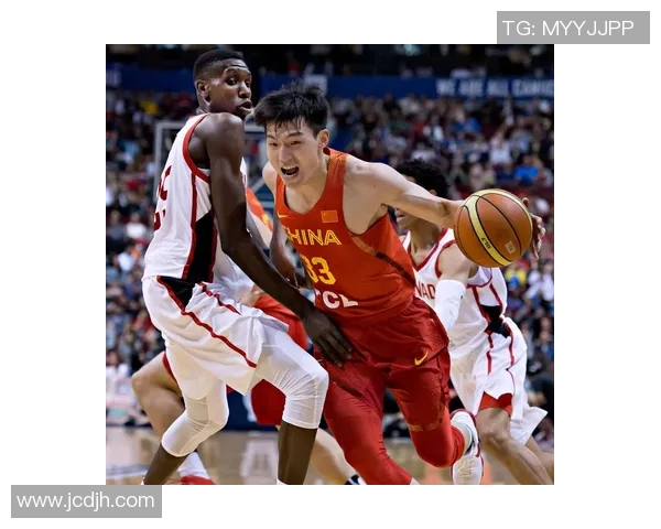 中国台北蓝队与韩国队激战正酣谁将赢得这场篮球盛宴 中国台北蓝队与韩国队激战正酣谁将赢得这场篮球盛宴