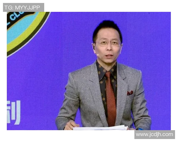 利物浦对阵巴黎直播解说詹俊精彩分析与赛前预测 利物浦对阵巴黎直播解说詹俊精彩分析与赛前预测