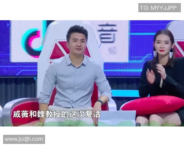 V5战队转型之路的成败得失分析与未来展望 V5战队转型之路的成败得失分析与未来展望