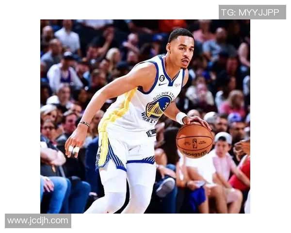 勇士与奇才激战正酣NBA直播精彩瞬间回顾与分析