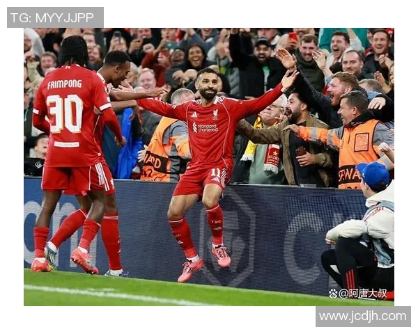 利物浦与斯图加特激情对决展现足球魅力与团队精神