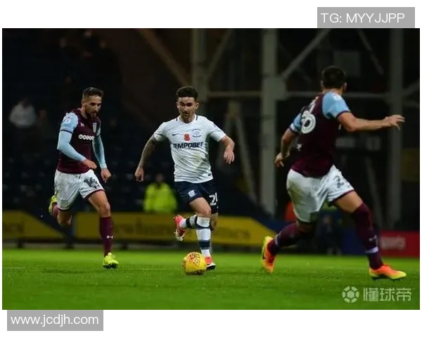 加的夫城与狼队激战成和比分揭晓精彩瞬间回顾