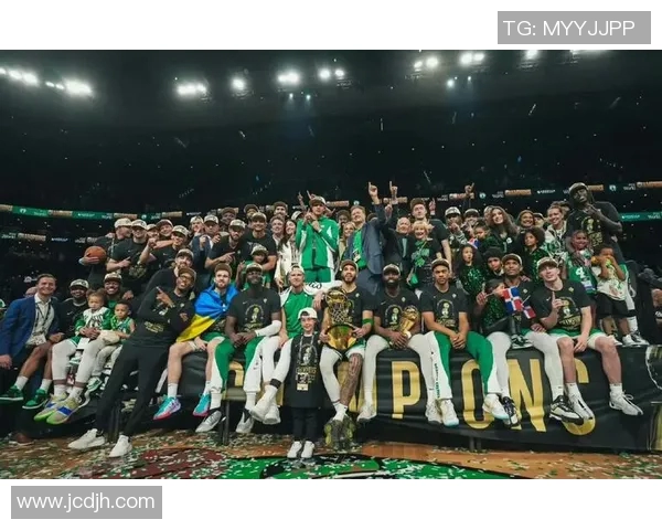 凯尔特人与拜仁激情对决10月31日篮球盛宴即将开启