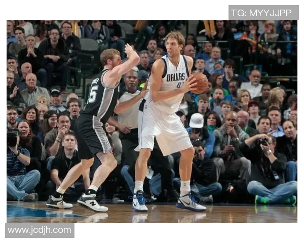 小牛对阵马刺精彩回放下载全攻略助你畅享篮球盛宴