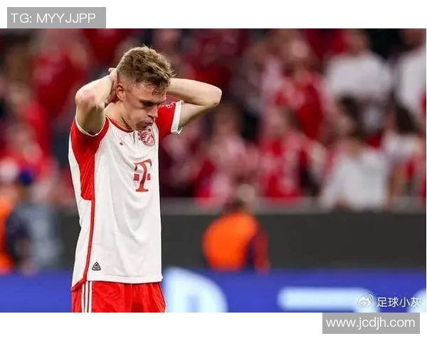 基米希的足球之路与技术解析：从青训到世界舞台的辉煌历程