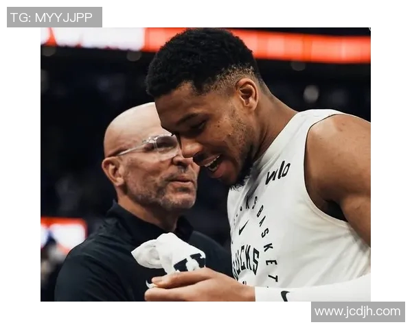 字母哥队全场精彩回放见证篮球巨星的巅峰对决与精彩瞬间