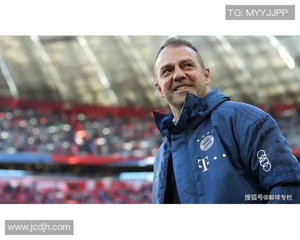 墨美洲与蒙特雷激战在即谁能在这场对决中笑到最后