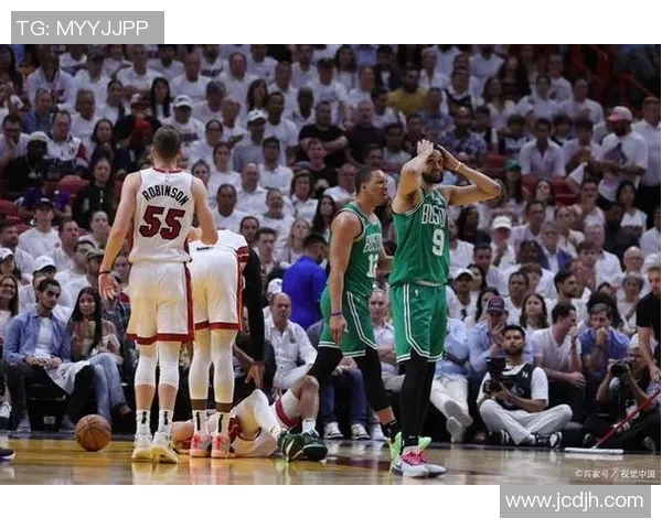 挪威与罗马尼亚激战正酣比赛结果揭晓引发球迷热议