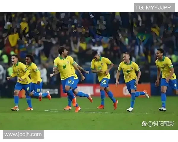 德国与巴拉圭2002年世界杯全场精彩回顾与赛后分析 德国与巴拉圭2002年世界杯全场精彩回顾与赛后分析