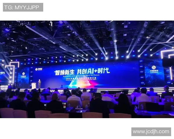 拉波尔特的崛起与影响力分析：从科技创新到社会变革的全景探讨