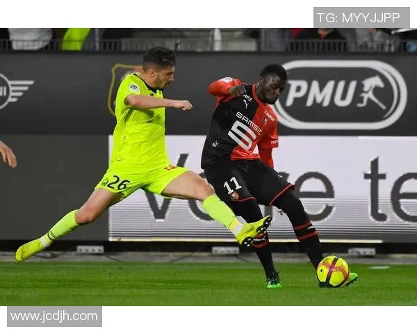 巴黎圣日耳曼与雷恩精彩对决直播全程回顾与分析 巴黎圣日耳曼与雷恩精彩对决直播全程回顾与分析