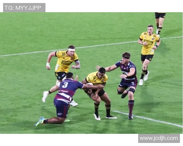 广东与北控比赛结果揭晓比分是多少让我们一同回顾精彩瞬间与赛后分析 广东与北控比赛结果揭晓比分是多少让我们一同回顾精彩瞬间与赛后分析