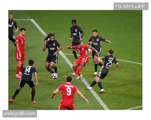 欧冠门票系统瘫痪数万球迷苦等12小时争抢梦幻名额