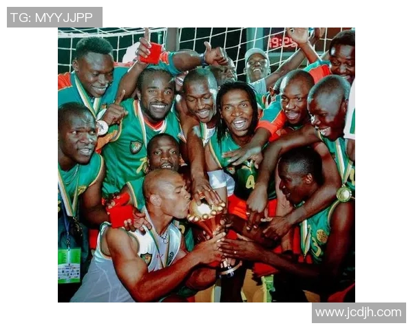 日本与喀麦隆足球赛精彩对决结果揭晓引发热议 日本与喀麦隆足球赛精彩对决结果揭晓引发热议