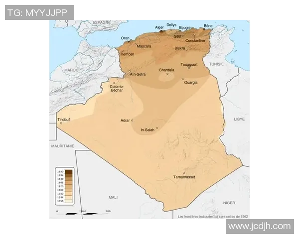 法国与土耳其最新动态分析及两国关系发展趋势探讨