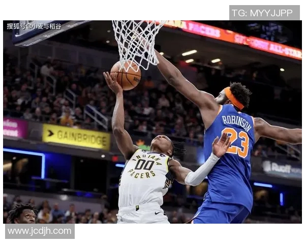 本尼迪克特马图林:新星崛起引领篮球未来的传奇之路 本尼迪克特马图林:新星崛起引领篮球未来的传奇之路